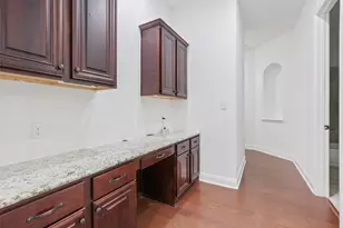 13586 Mesa Verde Dr, Austin, TX 78737 - Photo 21