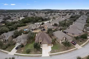 13586 Mesa Verde Dr, Austin, TX 78737 - Photo 3