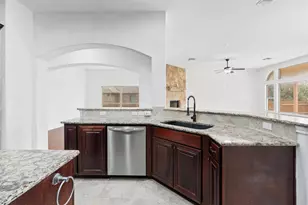 13586 Mesa Verde Dr, Austin, TX 78737 - Photo 13