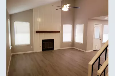 12913 Steeple Chase Drive, Austin, TX 78729 - Photo 3