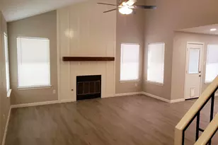 12913 Steeple-Chase Dr, Austin, TX 78729 - Photo 3
