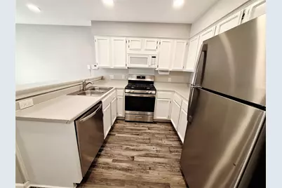 12913 Steeple Chase Drive, Austin, TX 78729 - Photo 9