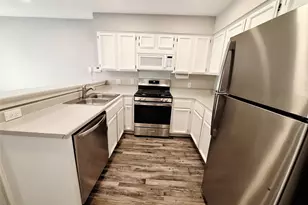 12913 Steeple-Chase Dr, Austin, TX 78729 - Photo 9