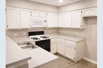 12913 Steeple Chase Drive, Austin, TX 78729 - Photo 7