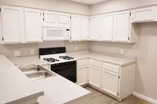 12913 Steeple-Chase Dr, Austin, TX 78729 - Photo 7