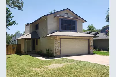 12913 Steeple Chase Drive, Austin, TX 78729 - Photo 1
