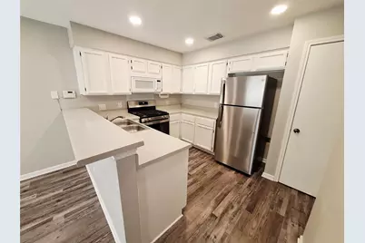 12913 Steeple Chase Drive, Austin, TX 78729 - Photo 7