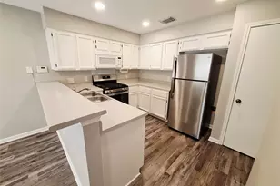 12913 Steeple-Chase Dr, Austin, TX 78729 - Photo 7