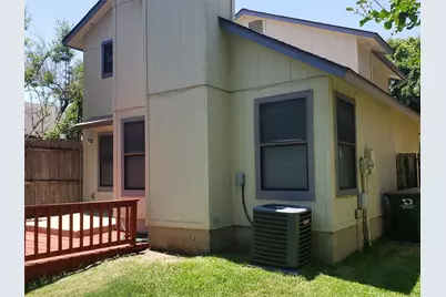 12913 Steeple Chase Drive, Austin, TX 78729 - Photo 19