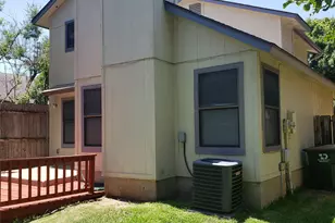 12913 Steeple-Chase Dr, Austin, TX 78729 - Photo 19