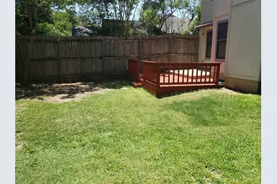 12913 Steeple Chase Drive, Austin, TX 78729 - Photo 21