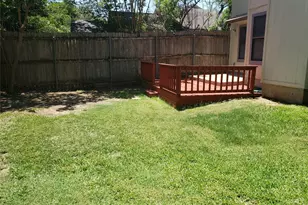 12913 Steeple-Chase Dr, Austin, TX 78729 - Photo 21