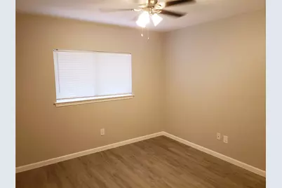 12913 Steeple Chase Drive, Austin, TX 78729 - Photo 15