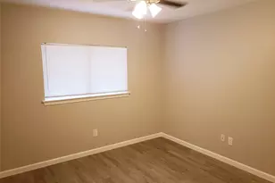 12913 Steeple-Chase Dr, Austin, TX 78729 - Photo 15