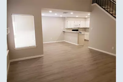 12913 Steeple Chase Drive, Austin, TX 78729 - Photo 5