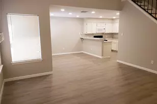 12913 Steeple-Chase Dr, Austin, TX 78729 - Photo 5