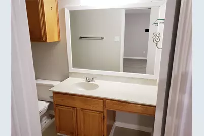 12913 Steeple Chase Drive, Austin, TX 78729 - Photo 11