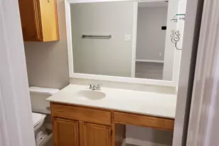 12913 Steeple-Chase Dr, Austin, TX 78729 - Photo 11