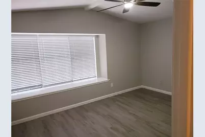 12913 Steeple Chase Drive, Austin, TX 78729 - Photo 9