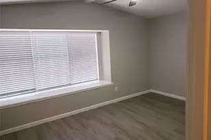 12913 Steeple-Chase Dr, Austin, TX 78729 - Photo 9