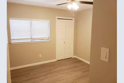 12913 Steeple Chase Drive, Austin, TX 78729 - Photo 13
