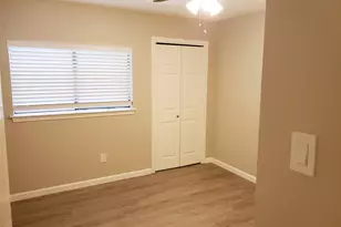 12913 Steeple-Chase Dr, Austin, TX 78729 - Photo 13