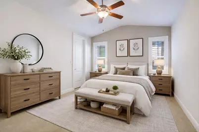 13510 Golden Wave Loop #53, Austin, TX 78738 - Photo 23