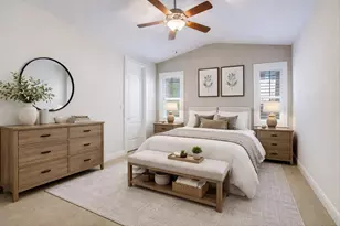 13510 Golden Wave Loop, Austin, TX 78738 - Photo 23