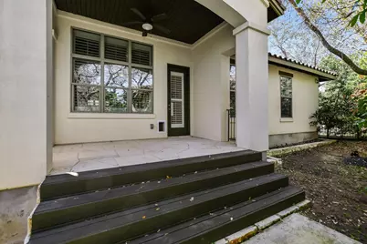 13510 Golden Wave Loop #53, Austin, TX 78738 - Photo 27