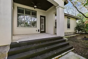 13510 Golden Wave Loop, Austin, TX 78738 - Photo 27