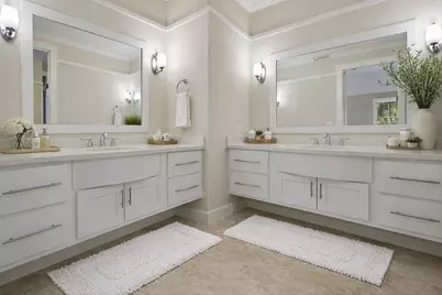 13510 Golden Wave Loop #53, Austin, TX 78738 - Photo 17