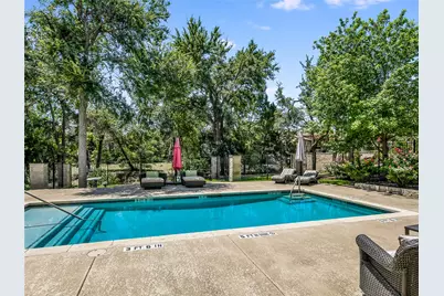 13510 Golden Wave Loop #53, Austin, TX 78738 - Photo 33