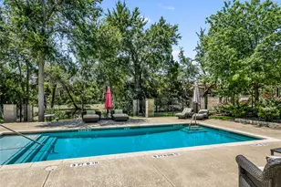 13510 Golden Wave Loop, Austin, TX 78738 - Photo 33