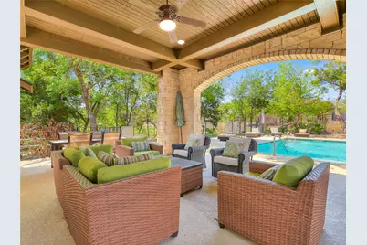 13510 Golden Wave Loop #53, Austin, TX 78738 - Photo 31