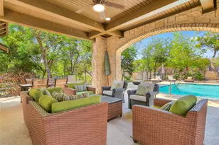 13510 Golden Wave Loop, Austin, TX 78738 - Photo 31