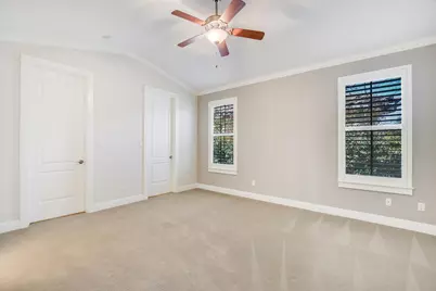 13510 Golden Wave Loop #53, Austin, TX 78738 - Photo 15