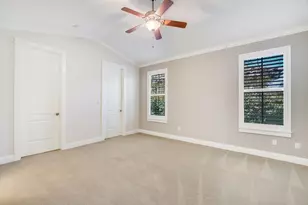 13510 Golden Wave Loop, Austin, TX 78738 - Photo 15