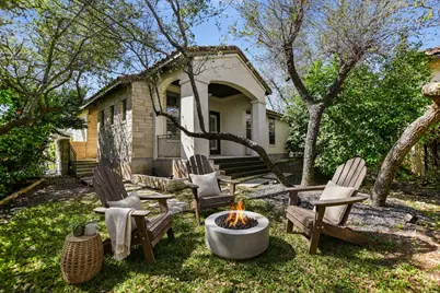 13510 Golden Wave Loop #53, Austin, TX 78738 - Photo 29