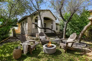 13510 Golden Wave Loop, Austin, TX 78738 - Photo 29