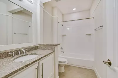 13510 Golden Wave Loop #53, Austin, TX 78738 - Photo 19