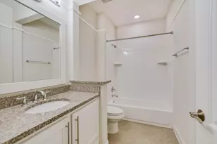 13510 Golden Wave Loop, Austin, TX 78738 - Photo 19