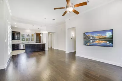 13510 Golden Wave Loop #53, Austin, TX 78738 - Photo 5