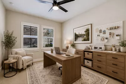 13510 Golden Wave Loop #53, Austin, TX 78738 - Photo 21