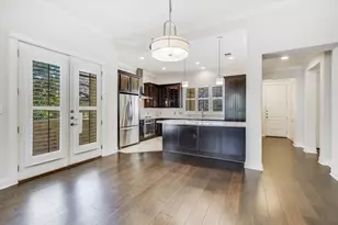 13510 Golden Wave Loop, Austin, TX 78738 - Photo 7