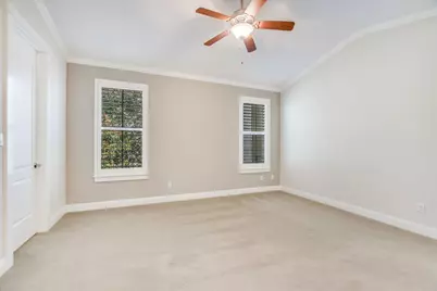 13510 Golden Wave Loop #53, Austin, TX 78738 - Photo 13