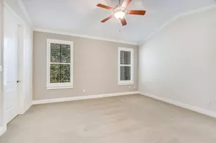 13510 Golden Wave Loop, Austin, TX 78738 - Photo 13