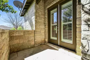 13510 Golden Wave Loop, Austin, TX 78738 - Photo 25