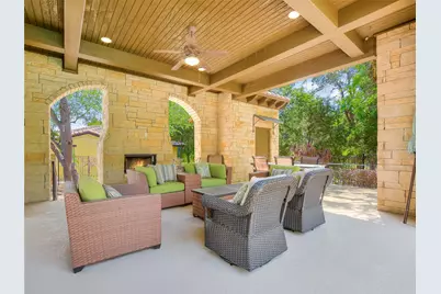 13510 Golden Wave Loop #53, Austin, TX 78738 - Photo 35