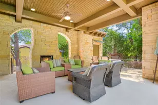 13510 Golden Wave Loop, Austin, TX 78738 - Photo 35