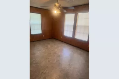 212 Bluebonnet Road, Lockhart, TX 78644 - Photo 7
